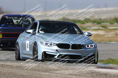 media/Mar-01-2025-Speed Ventures (Sat) [[3556983a2b]]/Yellow/Session 3 (Sunset)/